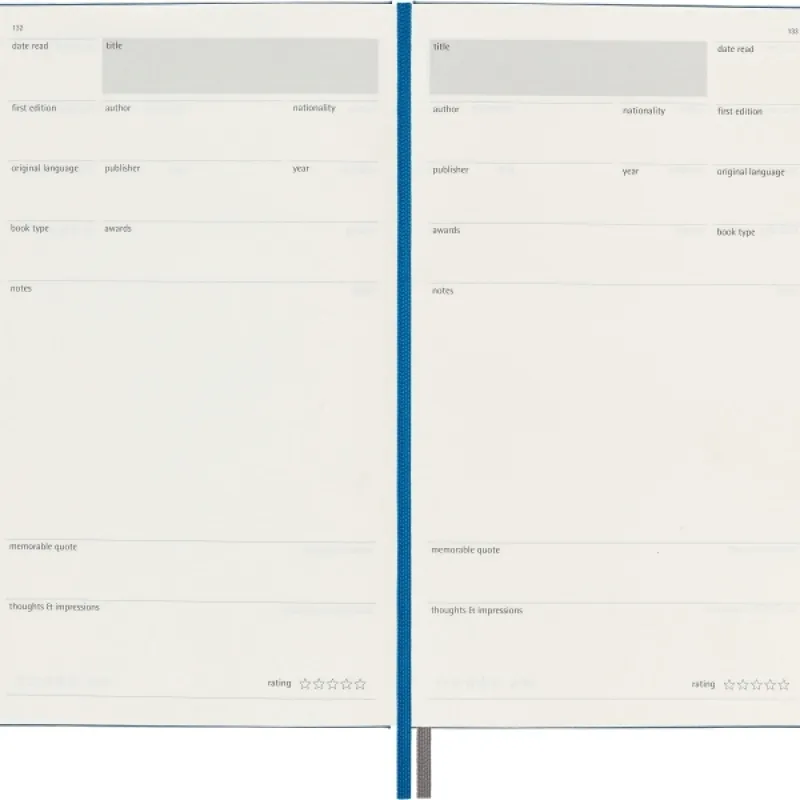 notes-moleskine-passion-journal-books-400-stron