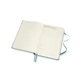 notes-moleskine-passion-journal-books-400-stron-kod-producenta-ms-620244