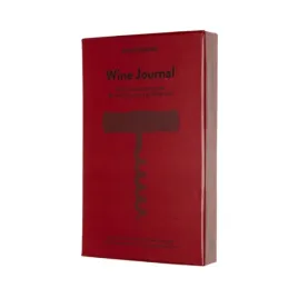 notes-moleskine-passion-journal-wine-400-stron