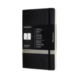 notes-professional-l-miekka-oprawa-192-strony