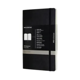 notes-professional-l-miekka-oprawa-192-strony