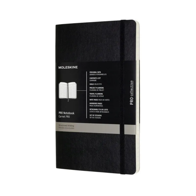notes-professional-l-miekka-oprawa-192-strony-stan-nowy