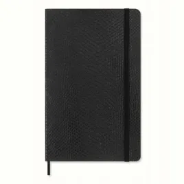 notes-pro-boa-synt-skora-weza-w-linie-edycja-limitowana-w-pudelku-czarny