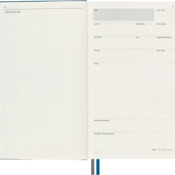 notes-moleskine-passion-journal-books-400-stron-kolor-niebieski