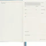 notes-moleskine-passion-journal-books-400-stron-kolor-niebieski