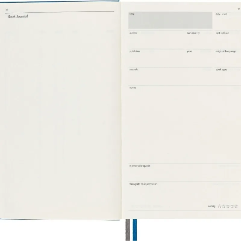notes-moleskine-passion-journal-books-400-stron