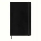 notes-professional-l-miekka-oprawa-192-strony-stan-nowy