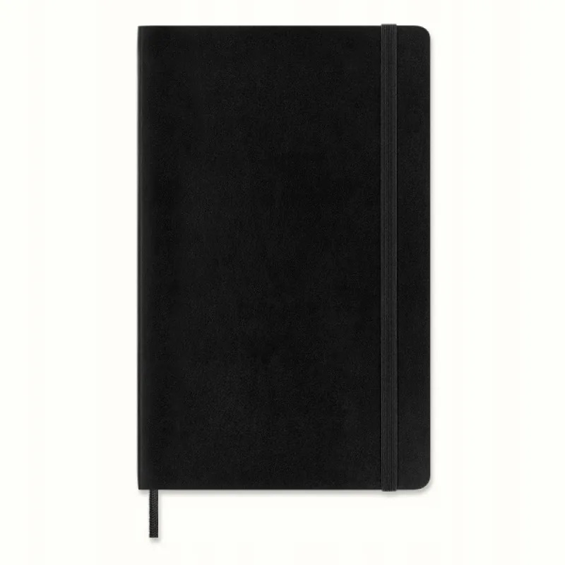 notes-professional-l-miekka-oprawa-192-strony