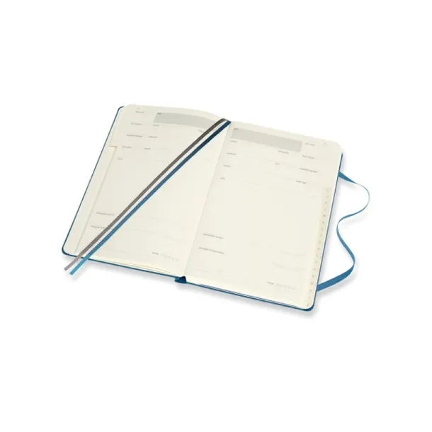 notes-moleskine-passion-journal-books-400-stron-producent-moleskine