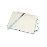 notes-moleskine-passion-journal-books-400-stron-producent-moleskine