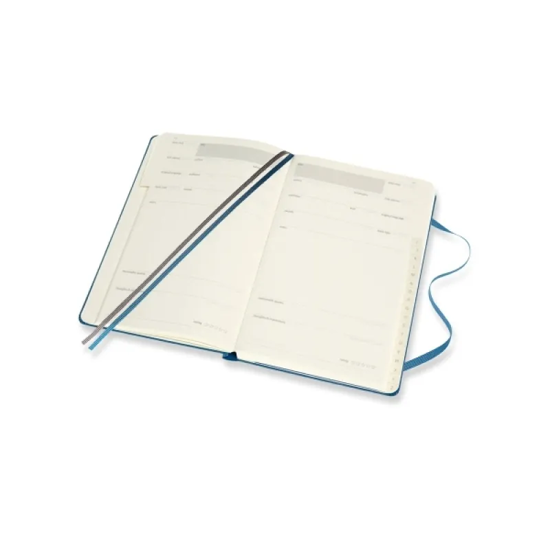 notes-moleskine-passion-journal-books-400-stron