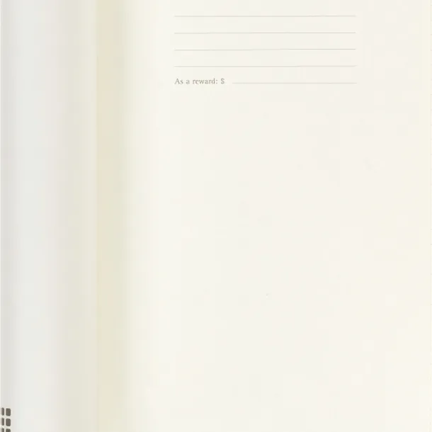notes-professional-l-miekka-oprawa-192-strony-rozmiar-a5