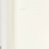 notes-professional-l-miekka-oprawa-192-strony-rozmiar-a5