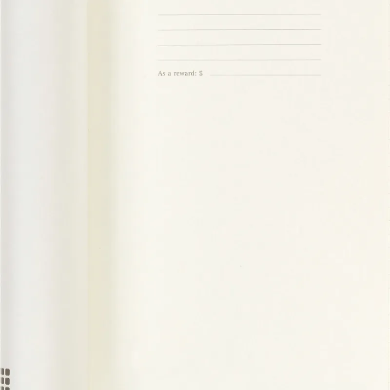 notes-professional-l-miekka-oprawa-192-strony