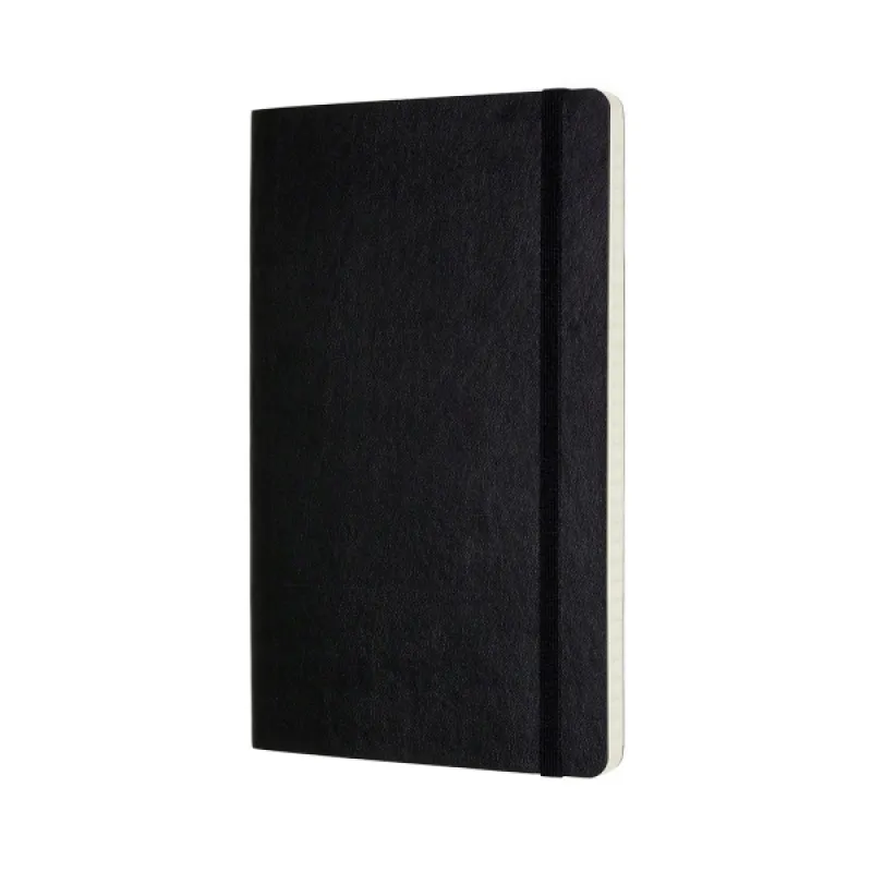 notes-professional-l-miekka-oprawa-192-strony