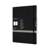 notes-professional-xl-miekka-oprawa-192-strony