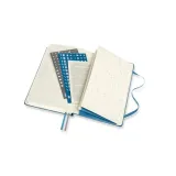 notes-moleskine-passion-journal-books-400-stron-stan-nowy-rozmiar-a5