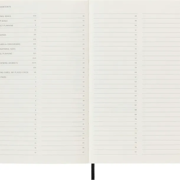 notes-professional-l-miekka-oprawa-192-strony-szerokosc-produktu-13-cm