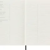 notes-professional-l-miekka-oprawa-192-strony-szerokosc-produktu-13-cm