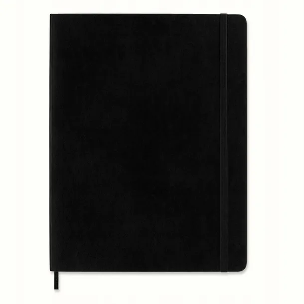 notes-professional-xl-miekka-oprawa-192-strony-stan-nowy