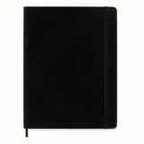 notes-professional-xl-miekka-oprawa-192-strony-stan-nowy
