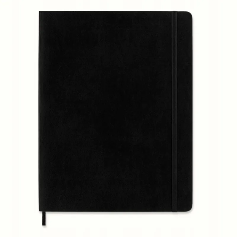 notes-professional-xl-miekka-oprawa-192-strony