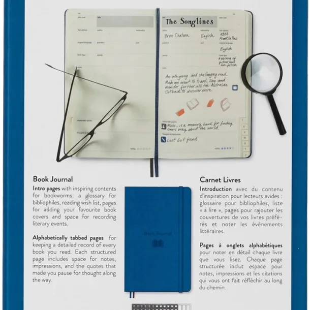 notes-moleskine-passion-journal-books-400-stron-stan-nowy-okladka-twarda