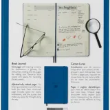 notes-moleskine-passion-journal-books-400-stron-stan-nowy-okladka-twarda