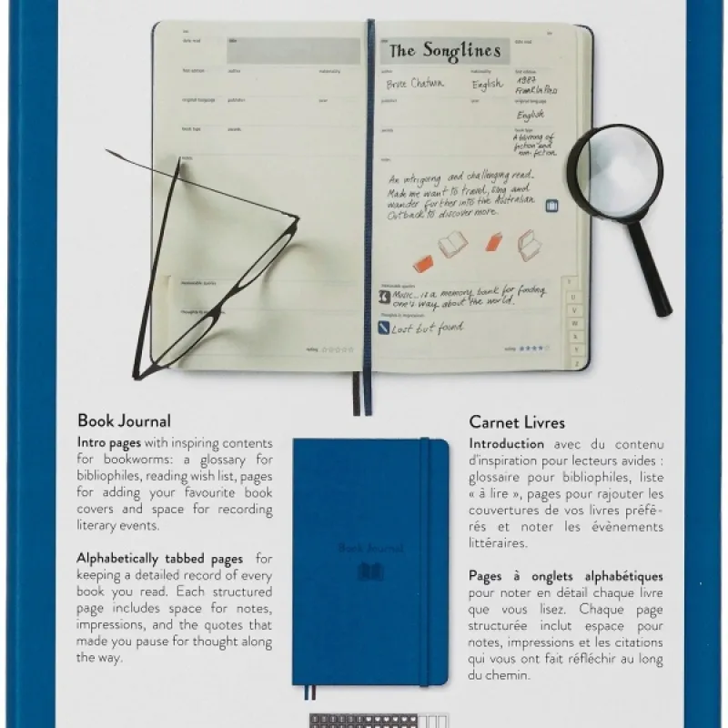 notes-moleskine-passion-journal-books-400-stron