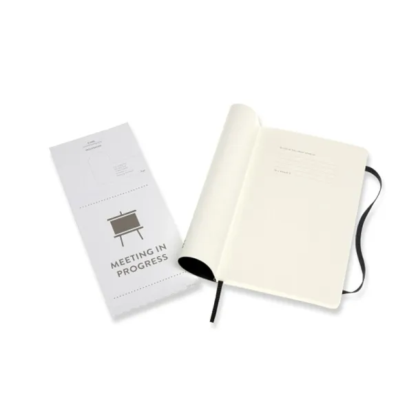 notes-professional-l-miekka-oprawa-192-strony-wysokosc-produktu-21-cm