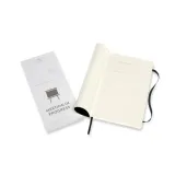 notes-professional-l-miekka-oprawa-192-strony-wysokosc-produktu-21-cm