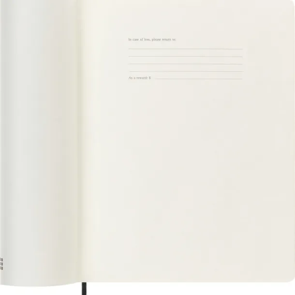 notes-professional-xl-miekka-oprawa-192-strony-rozmiar-inny
