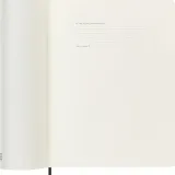 notes-professional-xl-miekka-oprawa-192-strony-rozmiar-inny