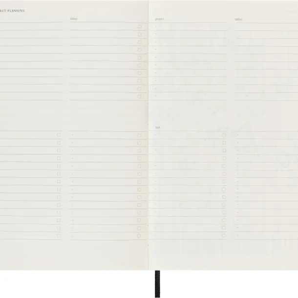 notes-professional-l-miekka-oprawa-192-strony-glebokosc-produktu-1-cm