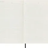 notes-professional-l-miekka-oprawa-192-strony-glebokosc-produktu-1-cm
