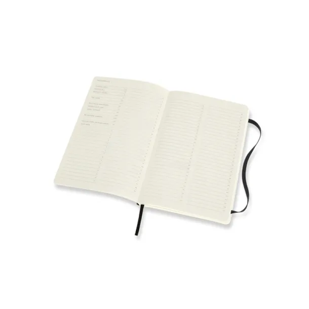 notes-professional-l-miekka-oprawa-192-strony-kod-producenta-propfnt3sbk