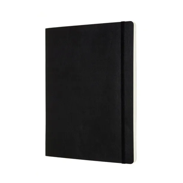 notes-professional-xl-miekka-oprawa-192-strony-okladka-miekka