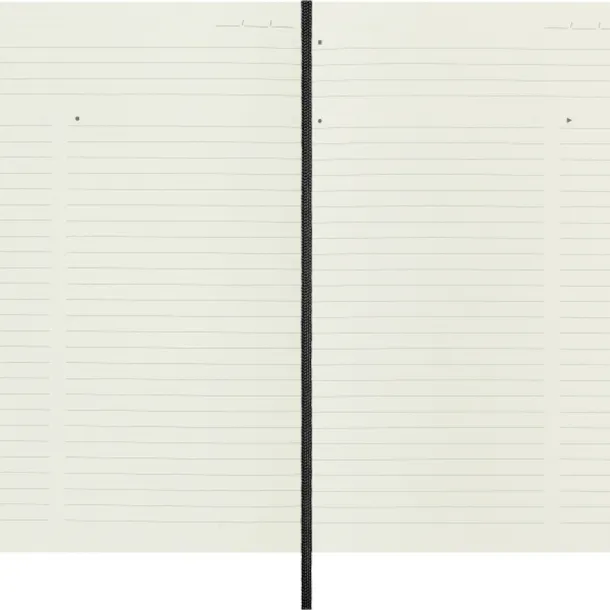 notes-professional-l-miekka-oprawa-192-strony-kolor-czarny