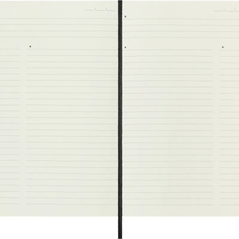 notes-professional-l-miekka-oprawa-192-strony