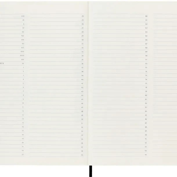 notes-professional-xl-miekka-oprawa-192-strony-szerokosc-produktu-19-cm