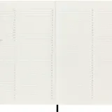 notes-professional-xl-miekka-oprawa-192-strony-szerokosc-produktu-19-cm