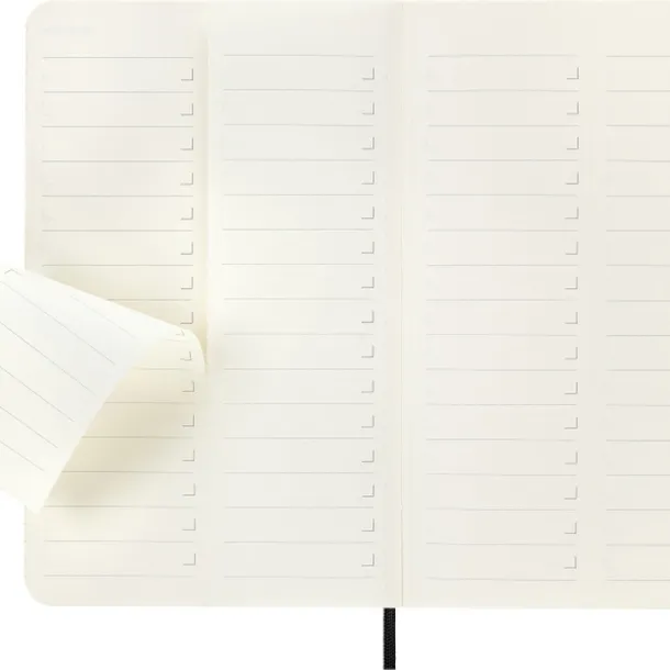 notes-professional-l-miekka-oprawa-192-strony-producent-moleskine