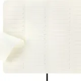notes-professional-l-miekka-oprawa-192-strony-producent-moleskine