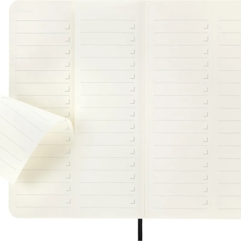 notes-professional-l-miekka-oprawa-192-strony