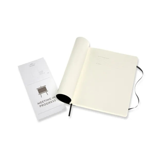 notes-professional-xl-miekka-oprawa-192-strony-wysokosc-produktu-25-cm