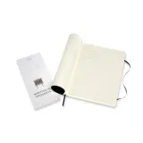 notes-professional-xl-miekka-oprawa-192-strony-wysokosc-produktu-25-cm