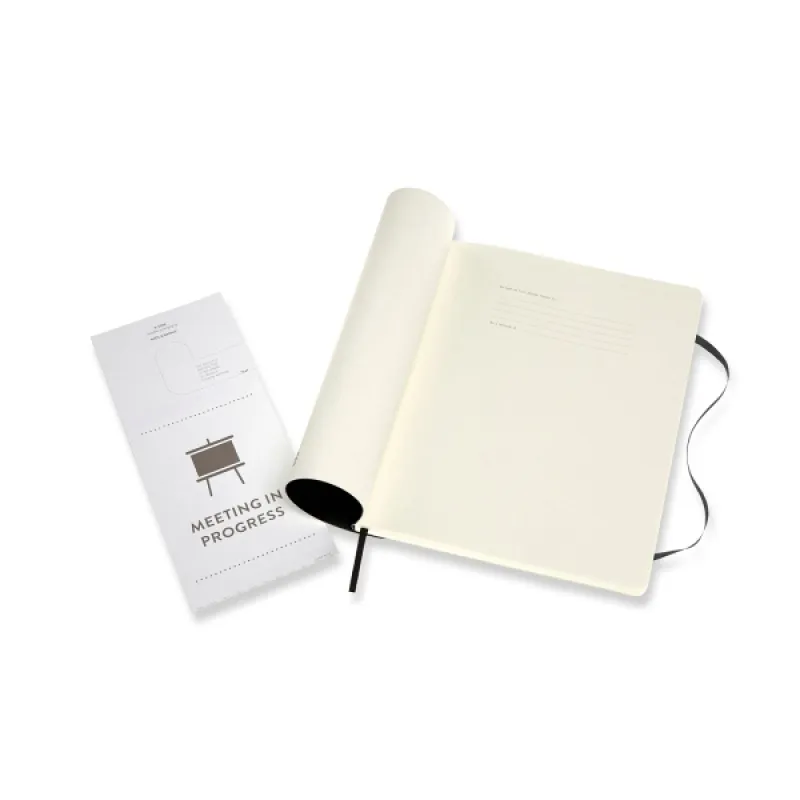 notes-professional-xl-miekka-oprawa-192-strony