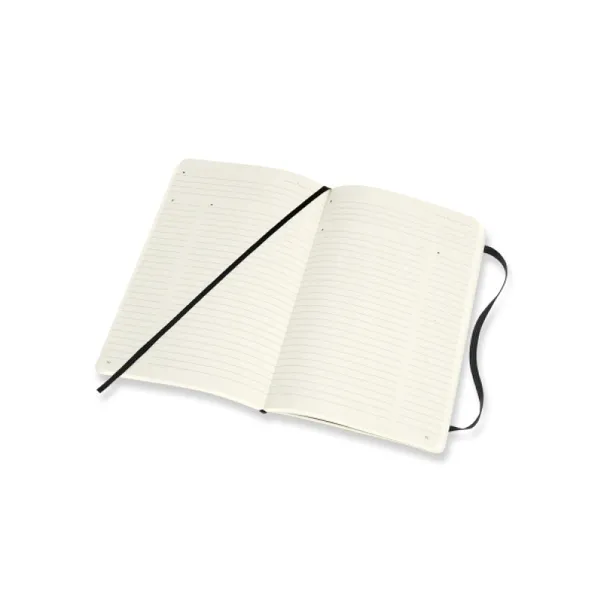 notes-professional-l-miekka-oprawa-192-strony-rodzaj-notes