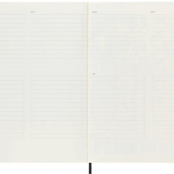notes-professional-xl-miekka-oprawa-192-strony-glebokosc-produktu-1-cm