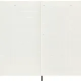 notes-professional-xl-miekka-oprawa-192-strony-glebokosc-produktu-1-cm
